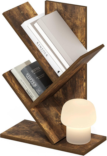 Tree bookshelf libreria - tree,