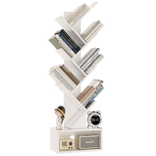 Ymyny libreria albero - ymyny, ad