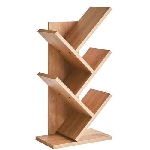 Ymyny libreria albero - libreria,
