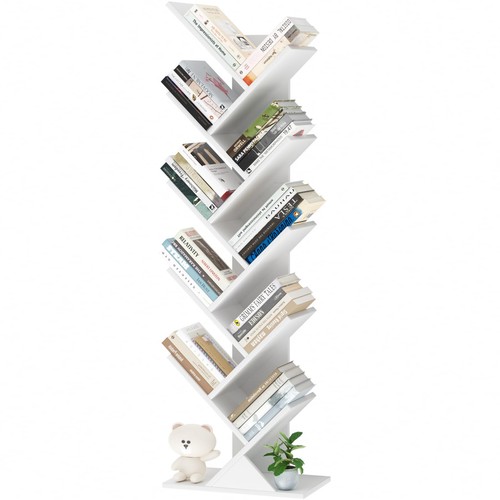 Lelelinky libreria albero - libreria, ad