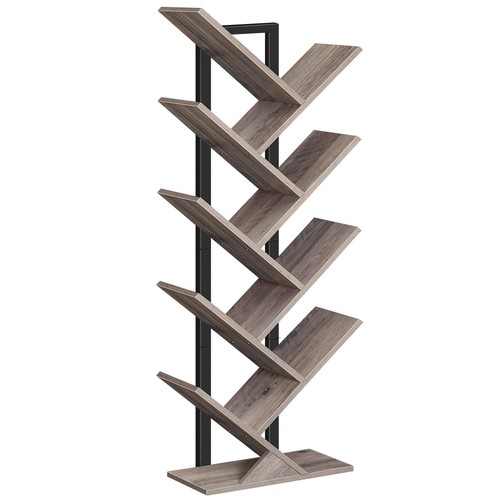 Hoobro libreria albero - hoobro, ad