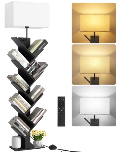 Outonlife libreria albero - outonlife,