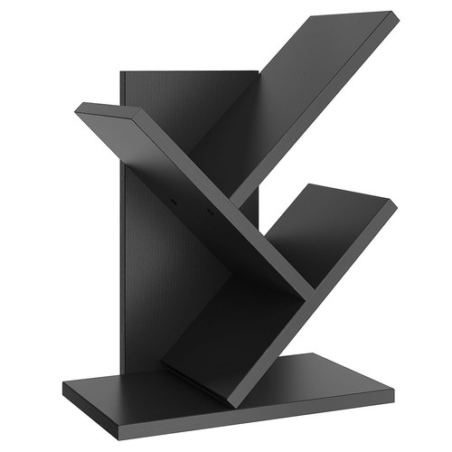 Libreria albero scaffale a - libreria,
