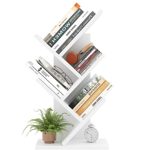 Isunirm libreria - isunirm,