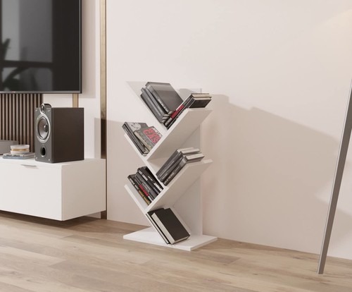 Comfortcove libreria - comfortcove, ad