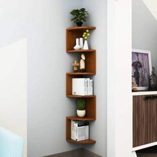 LIBRERIE DA PARETE - PAVIMENTO