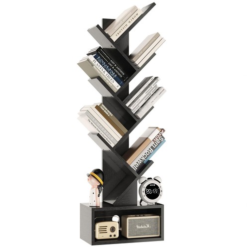 Ymyny libreria albero - ymyny,