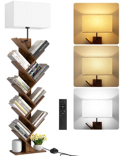 Outonlife libreria albero - albero, a