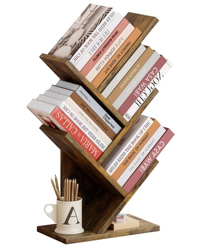 Hoctieon libreria albero - ad, 4