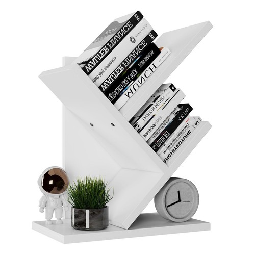 Ymyny libreria albero - libreria,