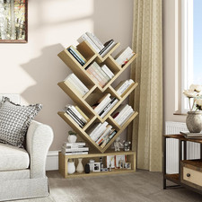 Libreria Ad Albero, Libreria