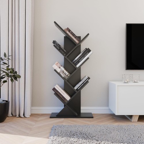 Comfortcove libreria - comfortcove,