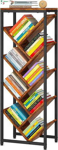 Libreria albero 9 - libreria, ad