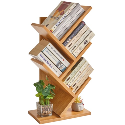 Ymyny libreria albero - libreria,