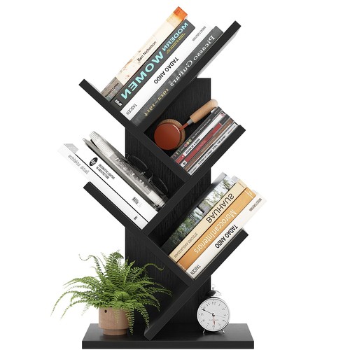 Isunirm libreria - isunirm,