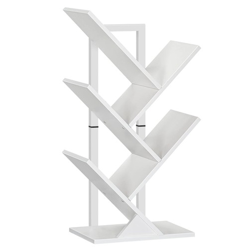 Hoobro libreria forma di - hoobro, a