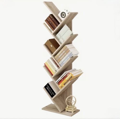 Libreria colonna design ad - a,