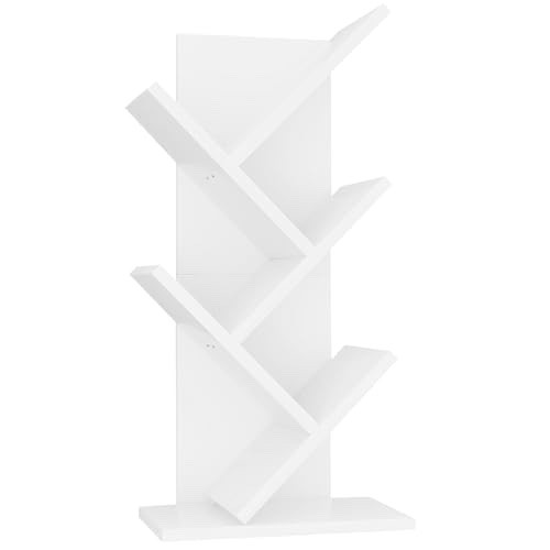 Ymyny libreria albero - ymyny,