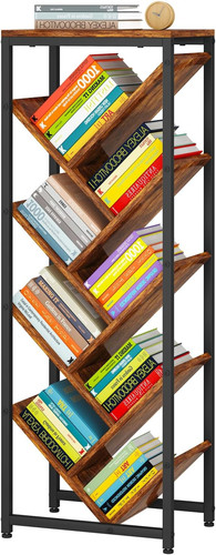 Libreria albero a 9 - a,