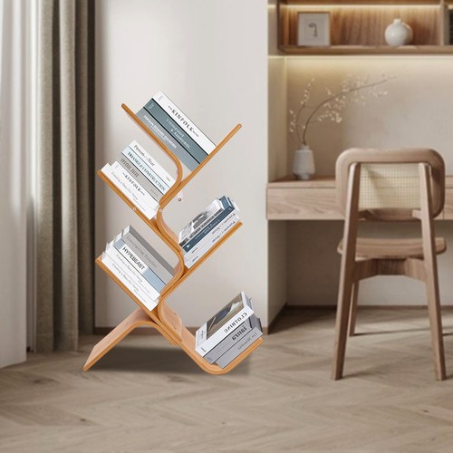 Libreria albero - libreria, a