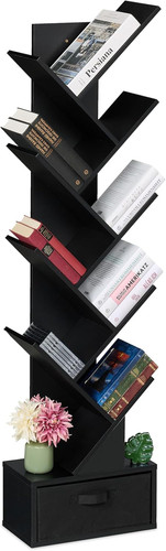 Scaffale libreria mobile - libreria,,
