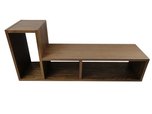 Temahome domino scaffale - temahome,