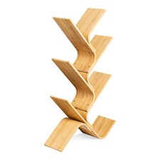 Navaris Libreria ad Albero in