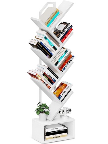 Coleshome libreria albero - coleshome,