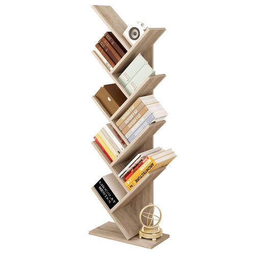 Eugad libreria albero - eugad,