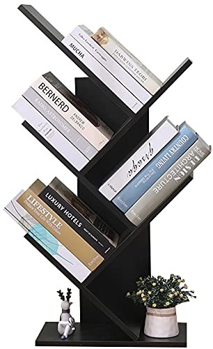 Etnic art libreria - art, ad