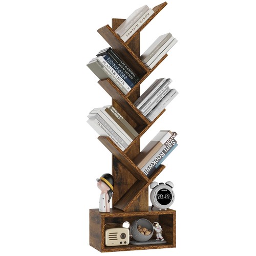 Ymyny libreria albero - ad,