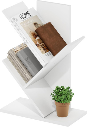 Tree bookshelf libreria - bookshelf, ad