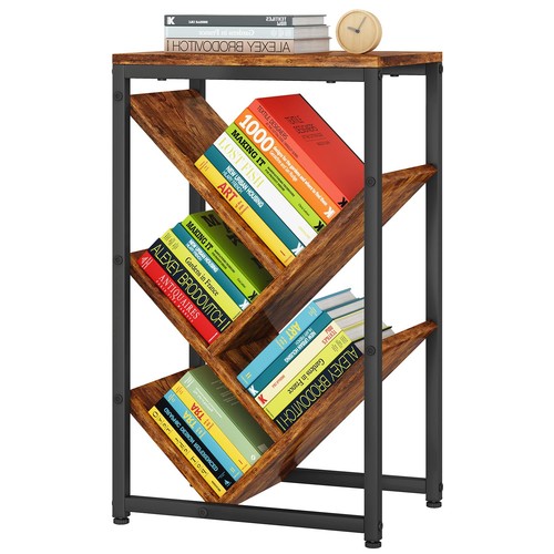 Ibuyke libreria albero - ad, 5
