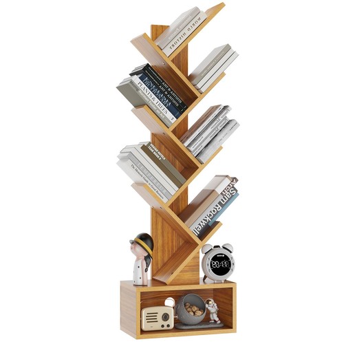 Ymyny libreria albero - libreria, ad