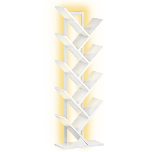 Hoobro scaffale ripiani - scaffale,