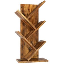 YMYNY Libreria ad Albero