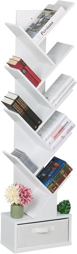 Scaffale libreria mobile - libreria,,