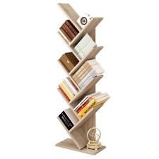 EUGAD Libreria ad Albero