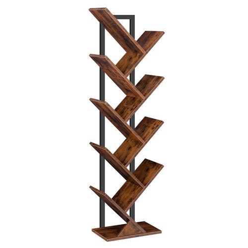 Hoobro libreria albero - hoobro,